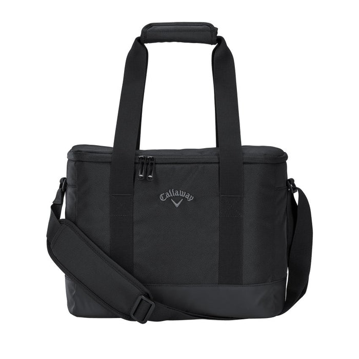 Callaway Clubhouse Cooler - Callaway