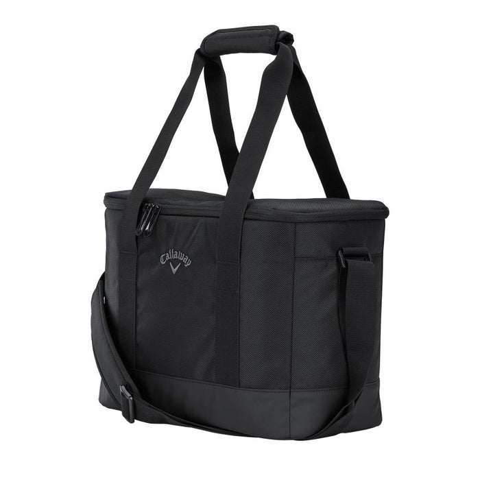 Callaway Clubhouse Cooler - Callaway