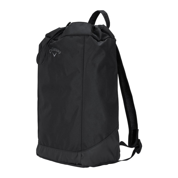 Callaway Clubhouse Drawstring Backpack - Callaway