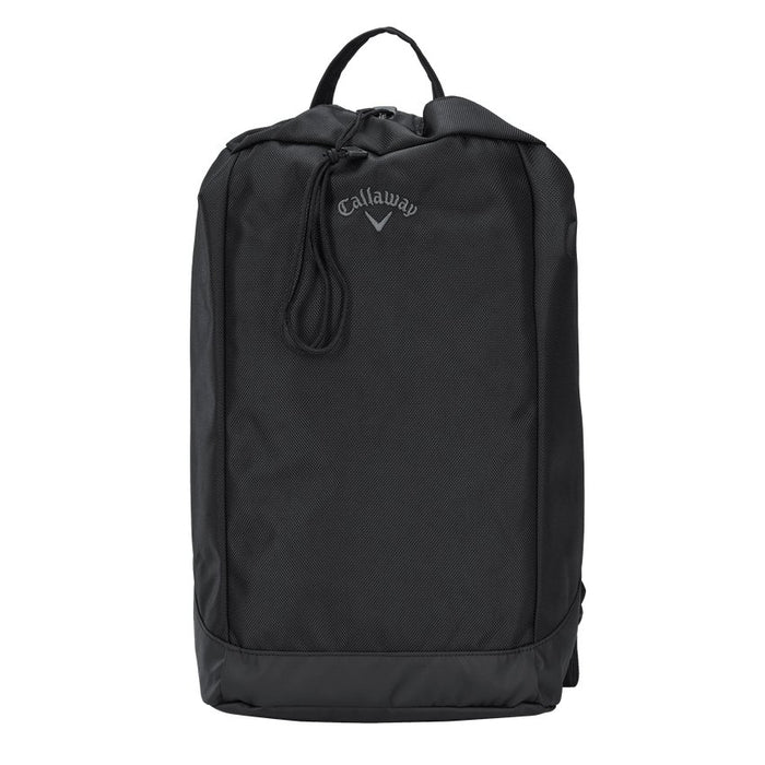 Callaway Clubhouse Drawstring Backpack - Callaway