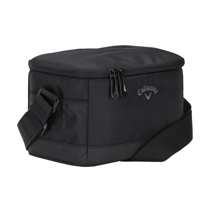 Callaway Clubhouse Mini Cooler - Callaway