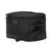 Callaway Clubhouse Mini Cooler - Callaway