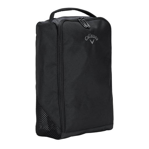 Callaway Clubhouse Shoe Bag - Callaway