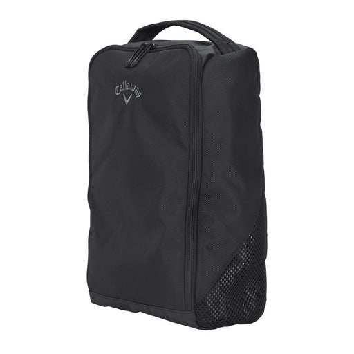 Callaway Clubhouse Shoe Bag - Callaway