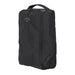 Callaway Clubhouse Shoe Bag - Callaway