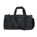 Callaway Clubhouse Small Duffle - Callaway