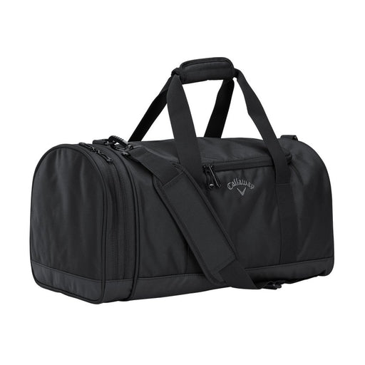 Callaway Clubhouse Small Duffle - Callaway