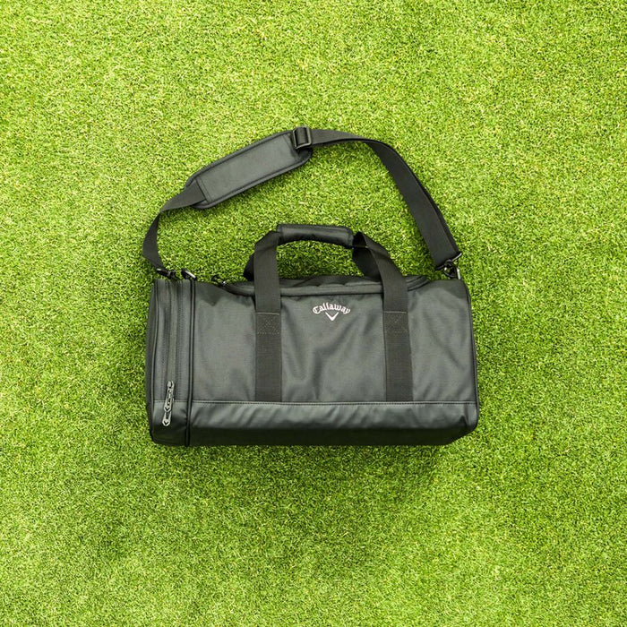 Callaway Clubhouse Small Duffle - Callaway