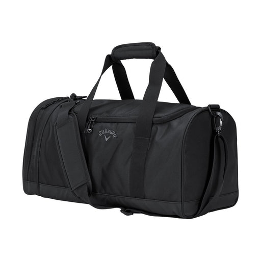 Callaway Clubhouse Small Duffle - Callaway