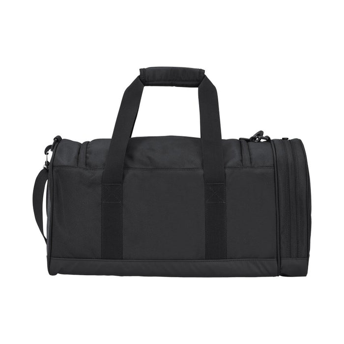 Callaway Clubhouse Small Duffle - Callaway