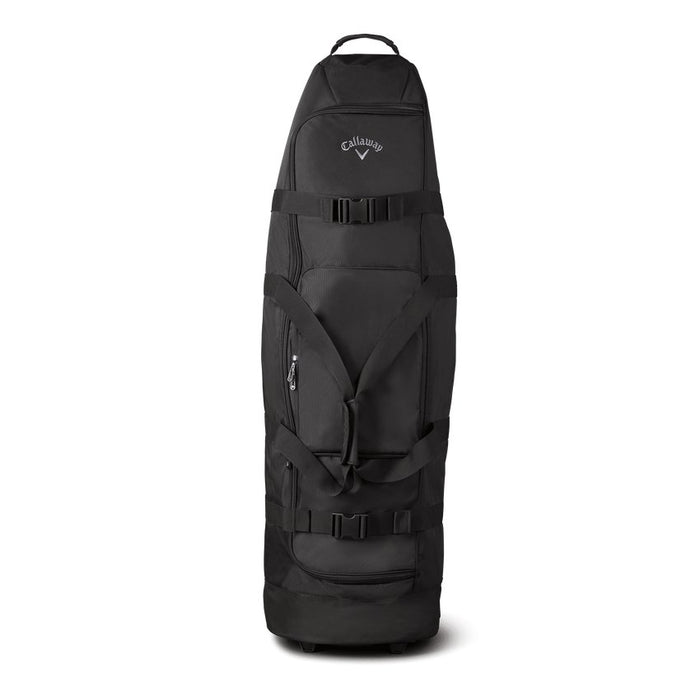 Callaway Clubhouse Travel Cover - Callaway