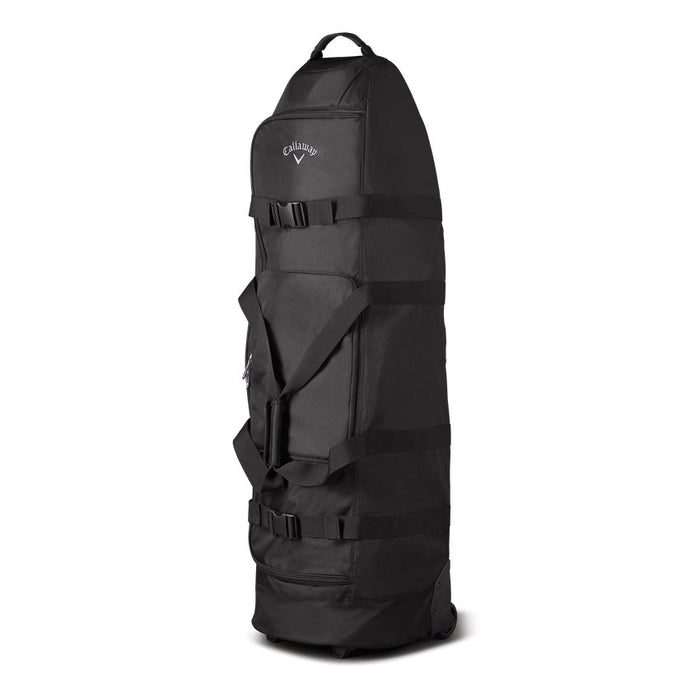 Callaway Clubhouse Travel Cover - Callaway