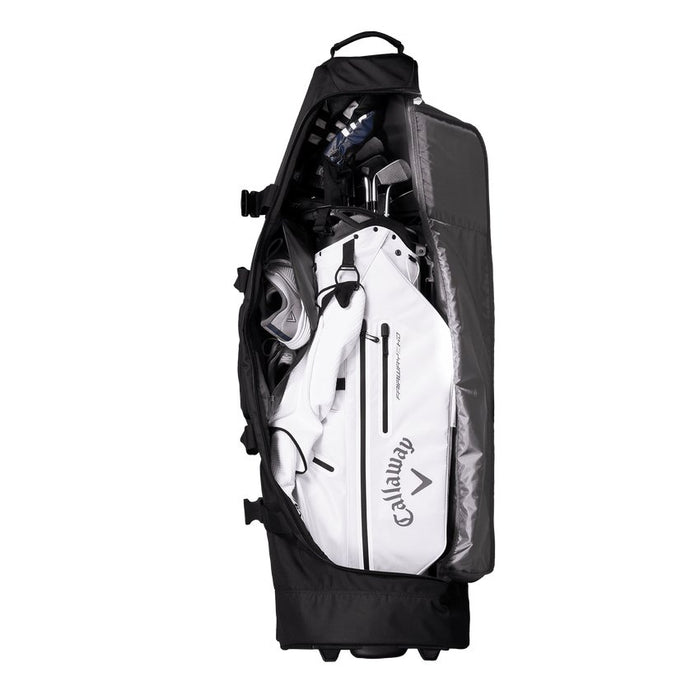 Callaway Clubhouse Travel Cover - Callaway