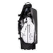 Callaway Clubhouse Travel Cover - Callaway