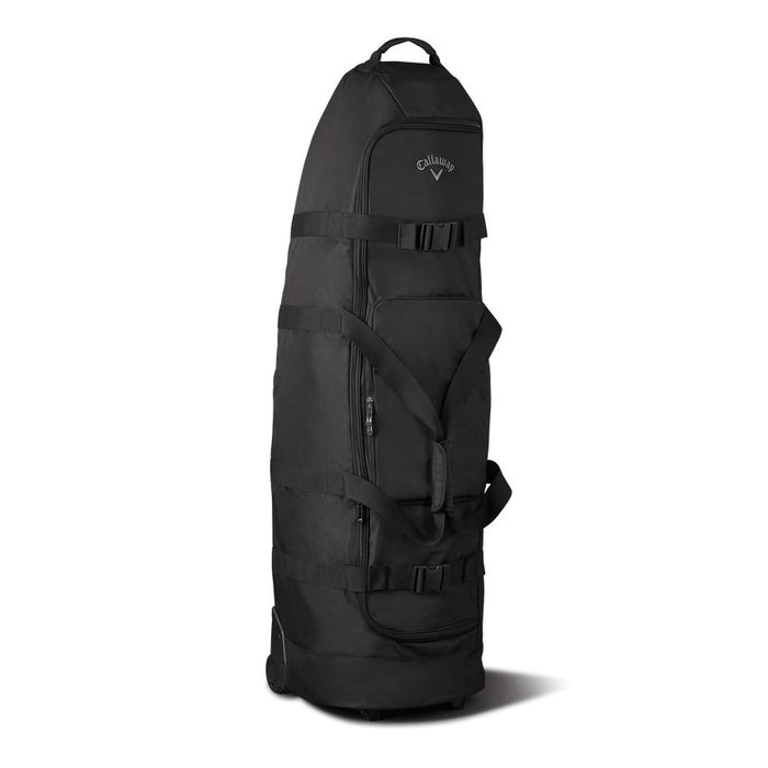 Callaway Clubhouse Travel Cover - Callaway