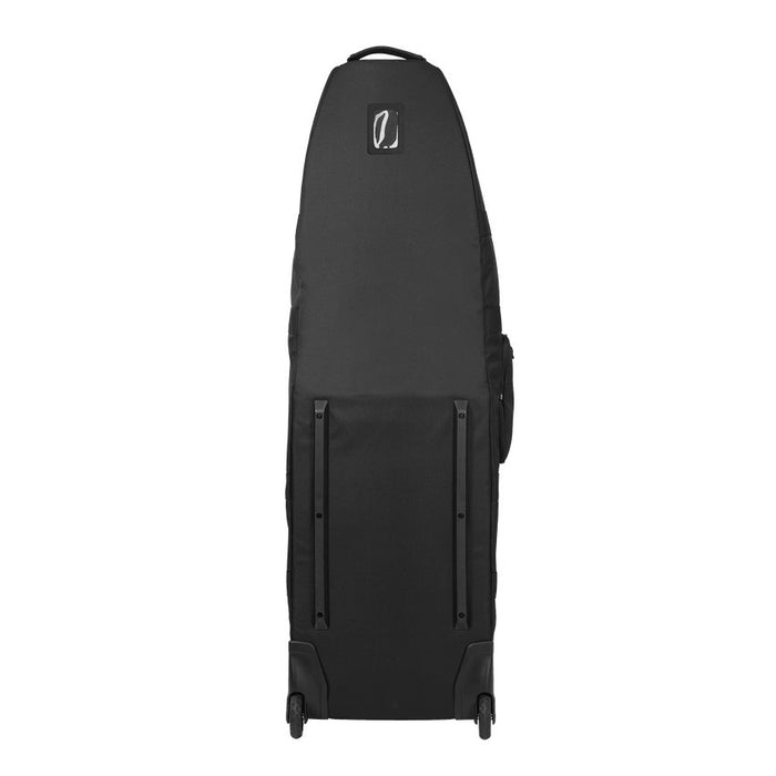 Callaway Clubhouse Travel Cover - Callaway