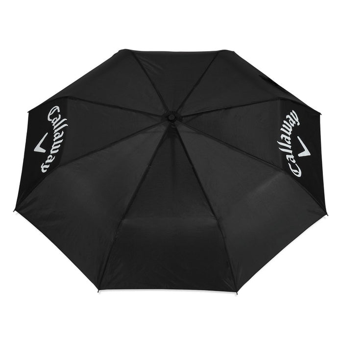 Callaway Collapsible Umbrella - Callaway