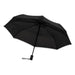 Callaway Collapsible Umbrella - Callaway