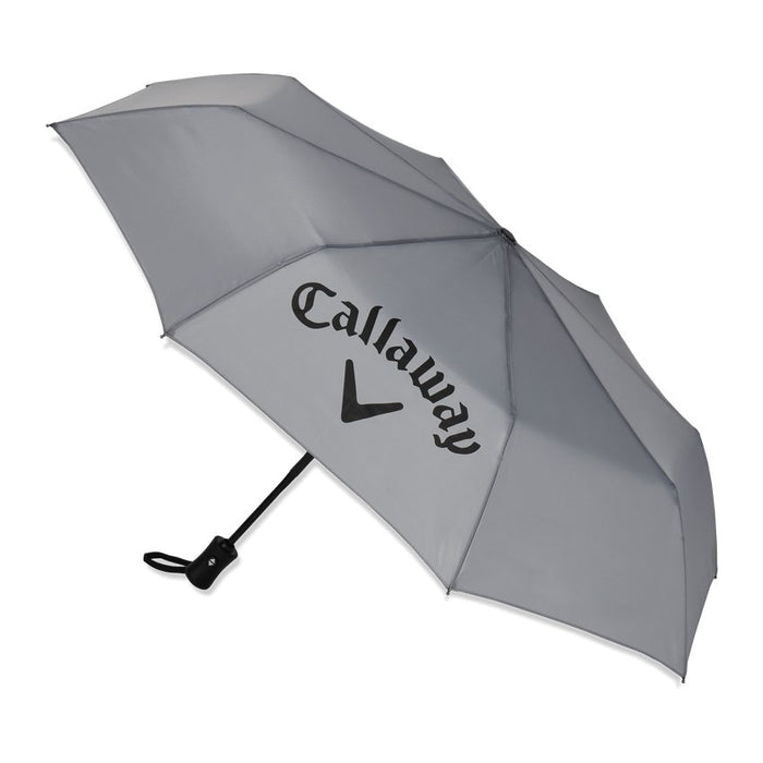 Callaway Collapsible Umbrella - Callaway