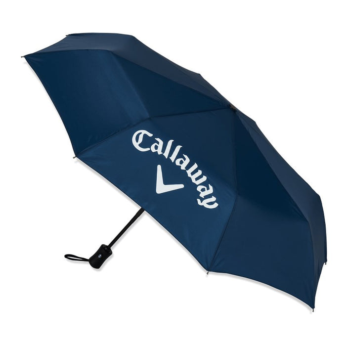 Callaway Collapsible Umbrella - Callaway