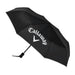 Callaway Collapsible Umbrella - Callaway