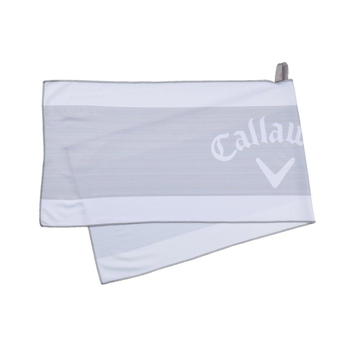 Callaway Cool Towel - Callaway