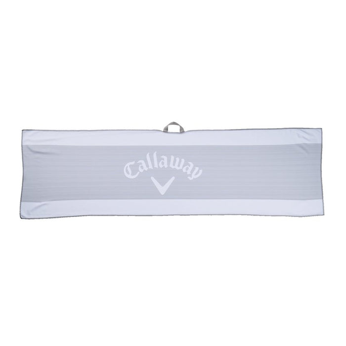 Callaway Cool Towel - Callaway