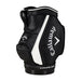 Callaway Den Caddy - Callaway