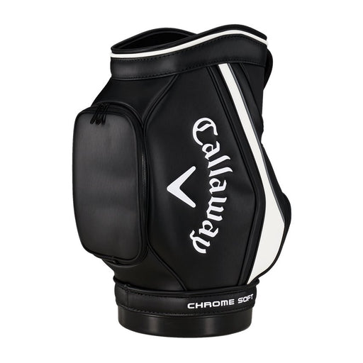 Callaway Den Caddy - Callaway