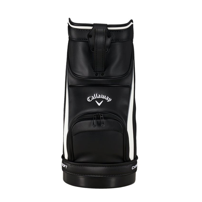 Callaway Den Caddy - Callaway