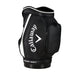 Callaway Den Caddy - Callaway