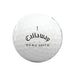 Callaway ERC Soft Golf Balls - Callaway