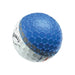 Callaway ERC Soft Golf Balls - Callaway