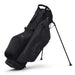 Callaway Fairwaiy C HD Double Strap Stand Bag - Callaway