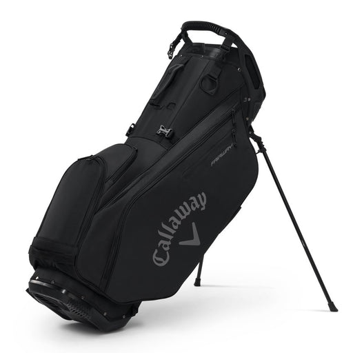 Callaway Fairway 14 Logo Stand Bag 22 - Callaway