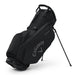 Callaway Fairway 14 Logo Stand Bag 22 - Callaway