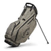 Callaway Fairway 14 Logo Stand Bag 22 - Callaway