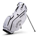 Callaway Fairway 14 Logo Stand Bag 22 - Callaway