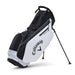 Callaway Fairway 14 Logo Stand Bag 22 - Callaway