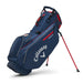 Callaway Fairway 14 Logo Stand Bag 22 - Callaway