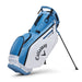 Callaway Fairway 14 Logo Stand Bag 22 - Callaway