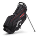 Callaway Fairway 14 Logo Stand Bag 22 - Callaway