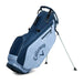 Callaway Fairway 14 Logo Stand Bag 23 - Callaway