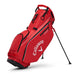 Callaway Fairway 14 Logo Stand Bag 23 - Callaway