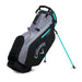 Callaway Fairway 14 Logo Stand Bag 23 - Callaway