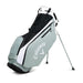 Callaway Fairway 14 Logo Stand Bag 23 - Callaway