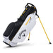 Callaway Fairway C Double Strap Stand Bag - Callaway