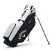 Callaway Fairway C Double Strap Stand Bag - Callaway