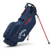 Callaway Fairway C Double Strap Stand Bag - Callaway