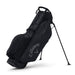 Callaway Fairway C Double Strap Stand Bag - Callaway